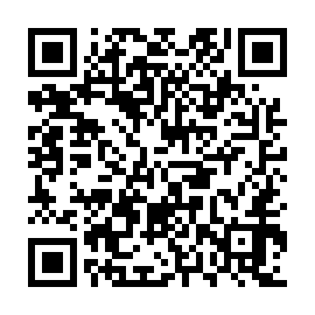 QR code for EPYE52