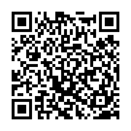 QR code for EPYF74