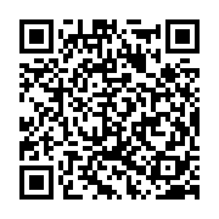 QR code for EPYZ78