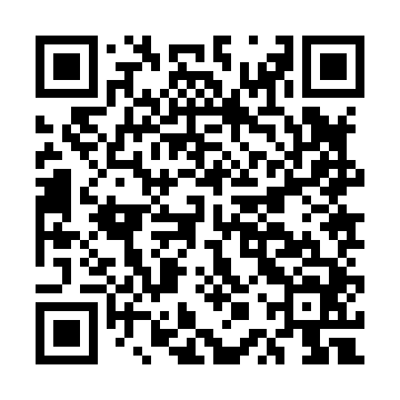 QR code for EPZ844