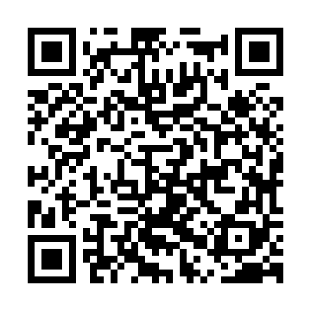 QR code for EPZ868