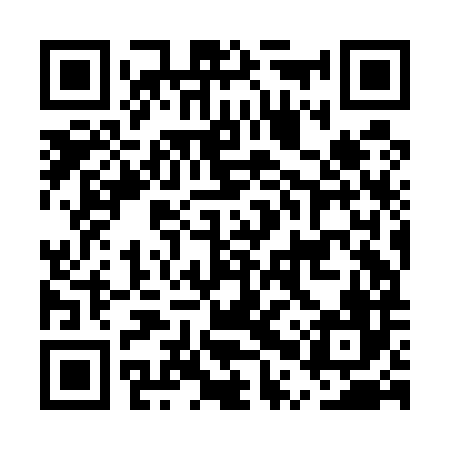 QR code for EPZE86
