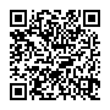 QR code for EPZM35