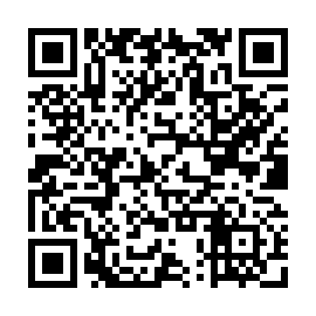 QR code for EPZQ72