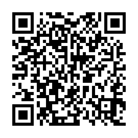 QR code for EQAM51