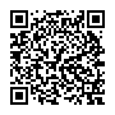 QR code for EQAR90