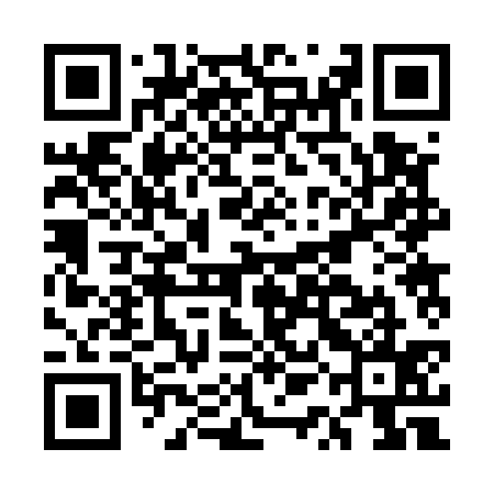 QR code for EQB535