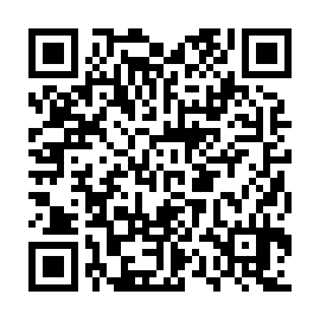 QR code for EQB834