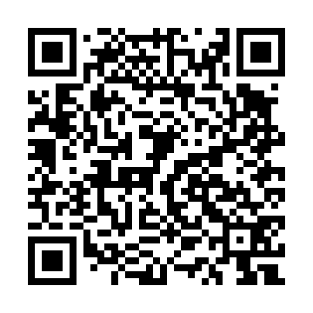 QR code for EQBD72
