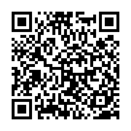 QR code for EQBE05
