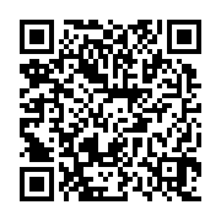 QR code for EQBK02