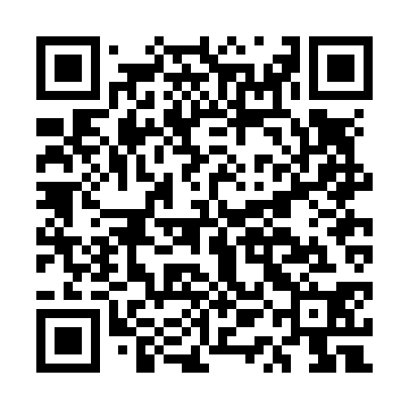 QR code for EQBN30