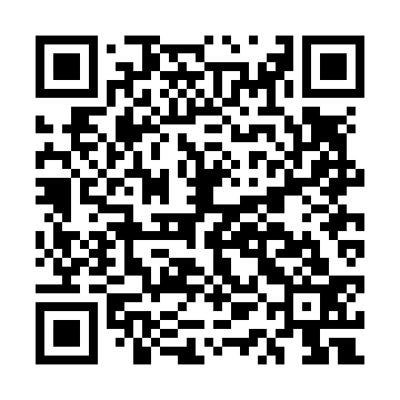 QR code for EQBN33