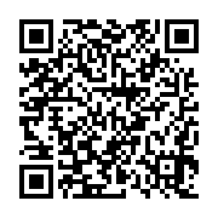 QR code for EQBU55