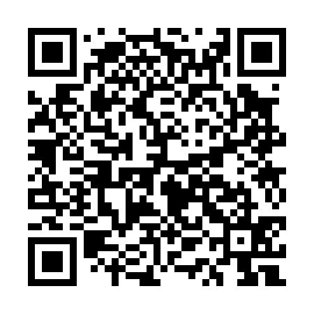 QR code for EQC035