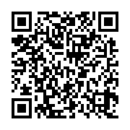 QR code for EQCO39