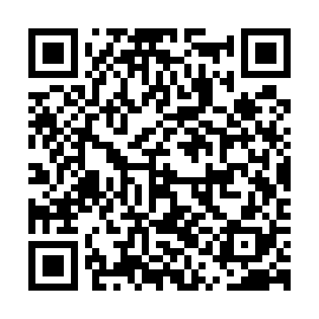 QR code for EQCU28