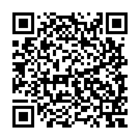 QR code for EQD193
