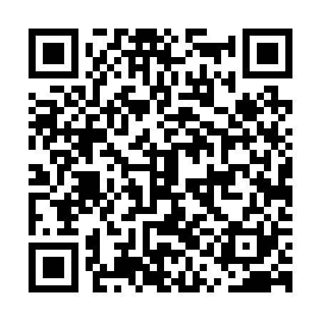 QR code for EQD221