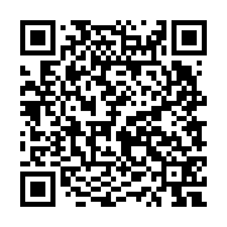 QR code for EQD672