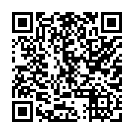 QR code for EQD899