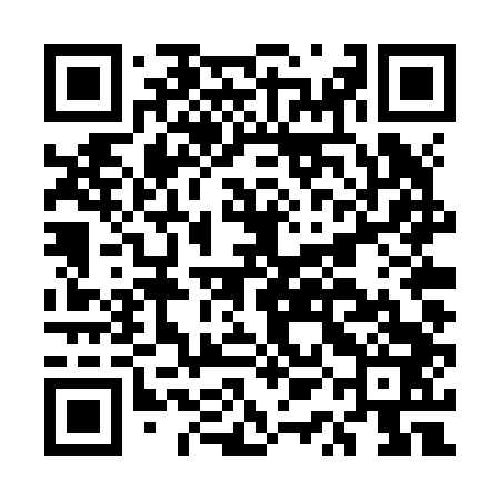 QR code for EQDZ43