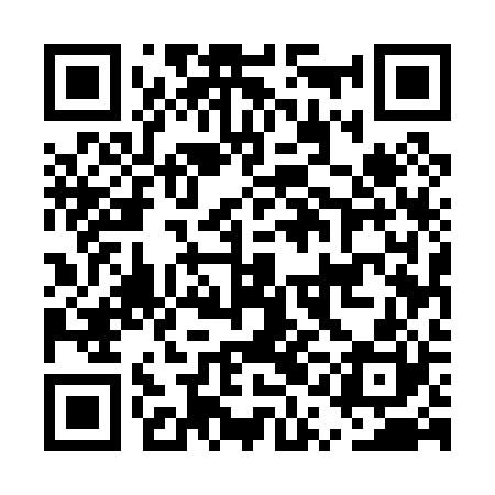 QR code for EQE020