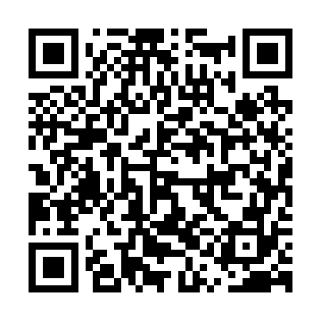 QR code for EQE272