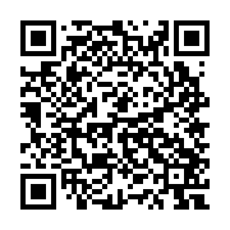 QR code for EQE343