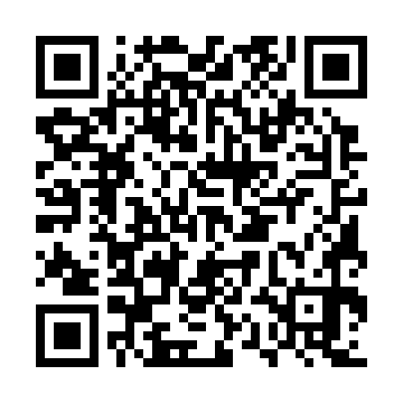 QR code for EQE370