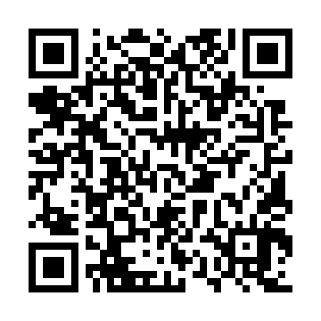 QR code for EQE744