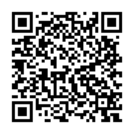 QR code for EQEE24
