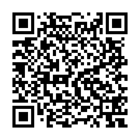 QR code for EQEO18