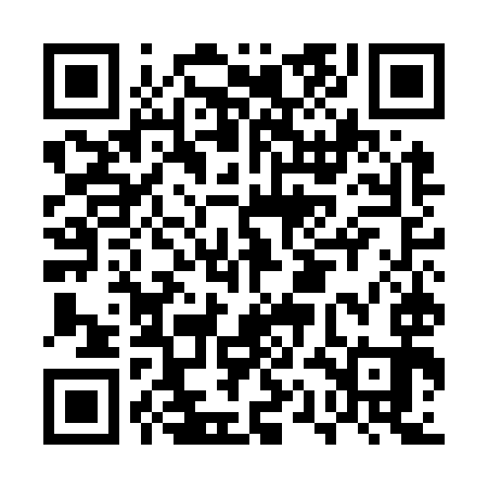 QR code for EQEO93