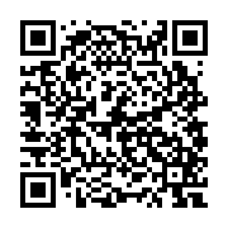 QR code for EQF345