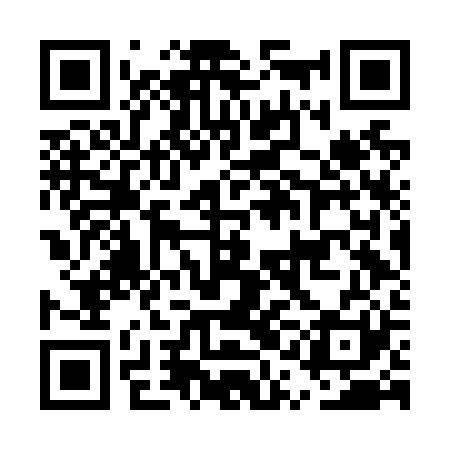QR code for EQFN21