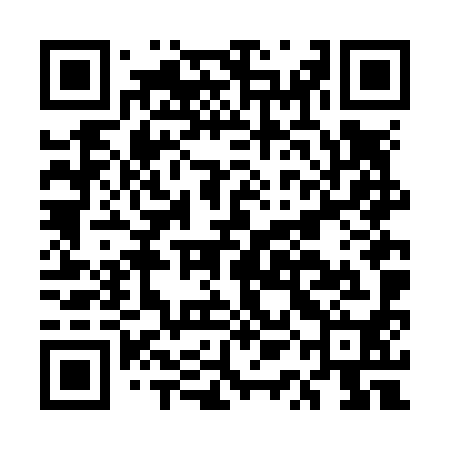QR code for EQFN90