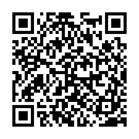 QR code for EQFS63