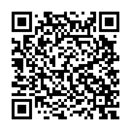 QR code for EQG067