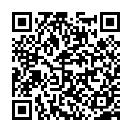 QR code for EQG085