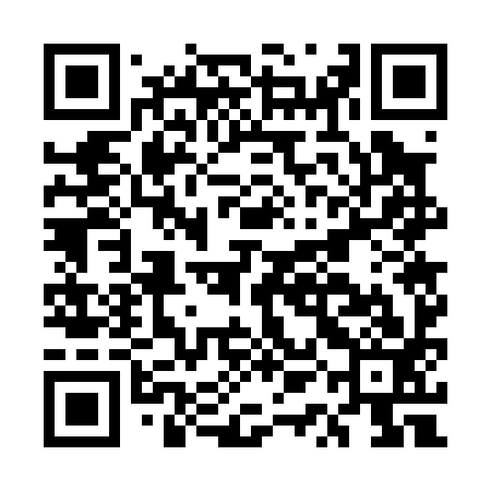 QR code for EQG093