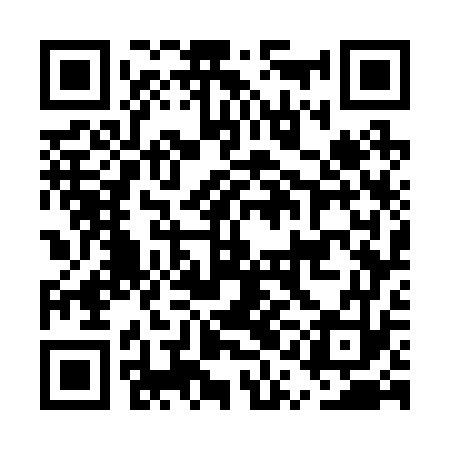 QR code for EQG273