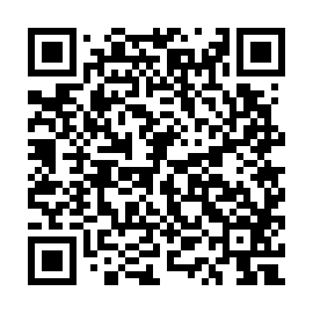 QR code for EQG786