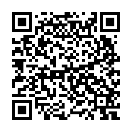 QR code for EQGF02
