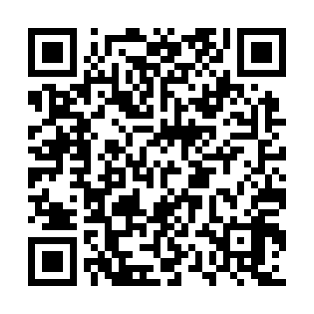 QR code for EQGO18
