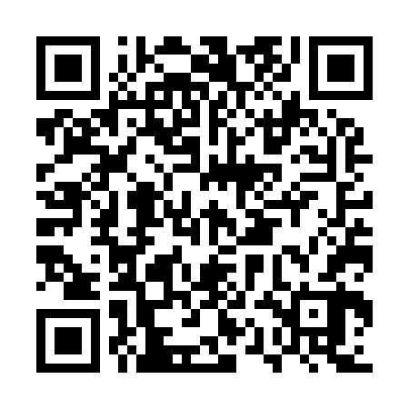 QR code for EQGY62