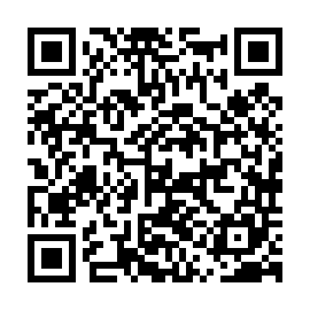 QR code for EQH445