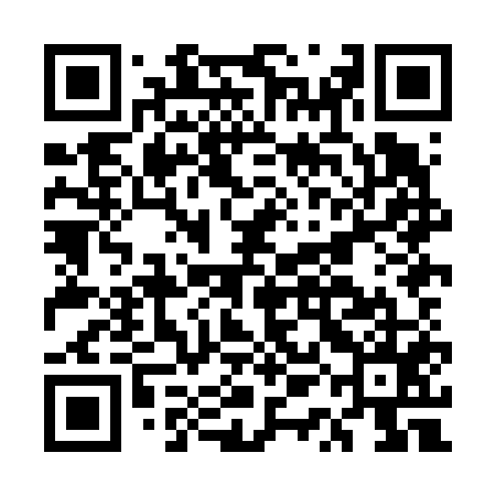 QR code for EQHF55