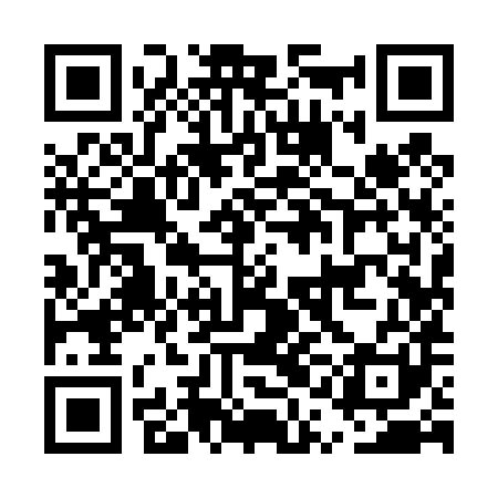 QR code for EQI481