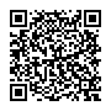 QR code for EQI512